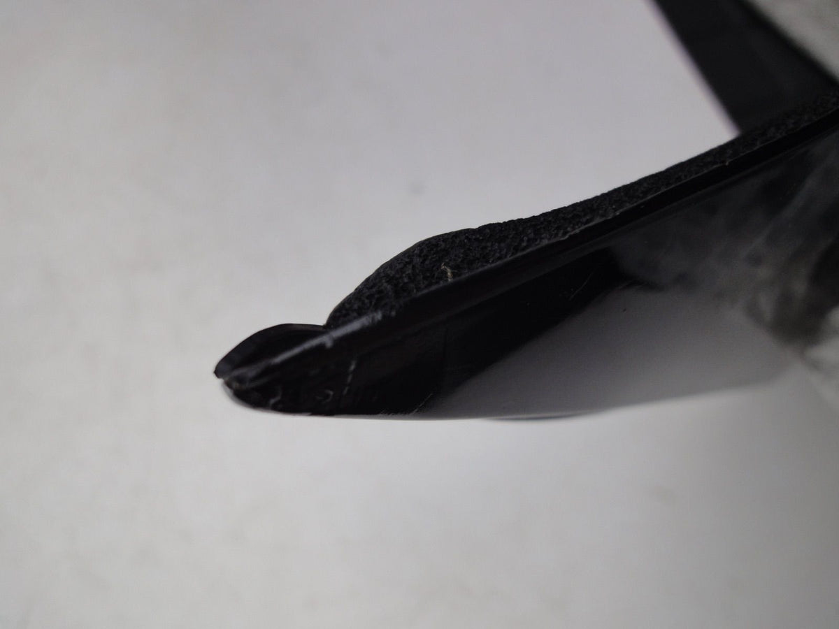 純正部品 左 88-05 シボレー アストロ GMC サファリ バン ドア ミラー 15711937 door mirror Chevrol(7枚目)