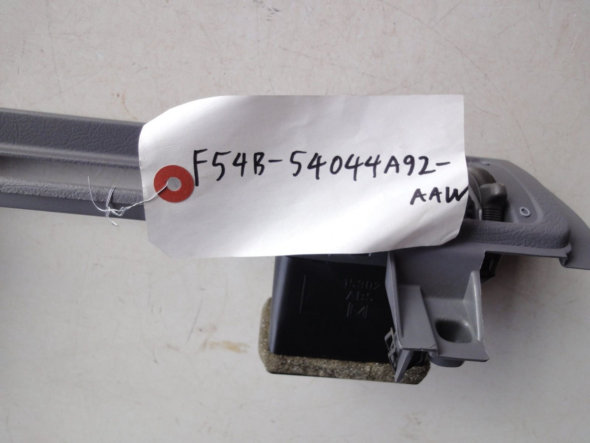 純正部品 フォード トーラス セーブル エアアウター エアベントグリル F54B-54044A92-AAW ford Taurus Sabl(8枚目)