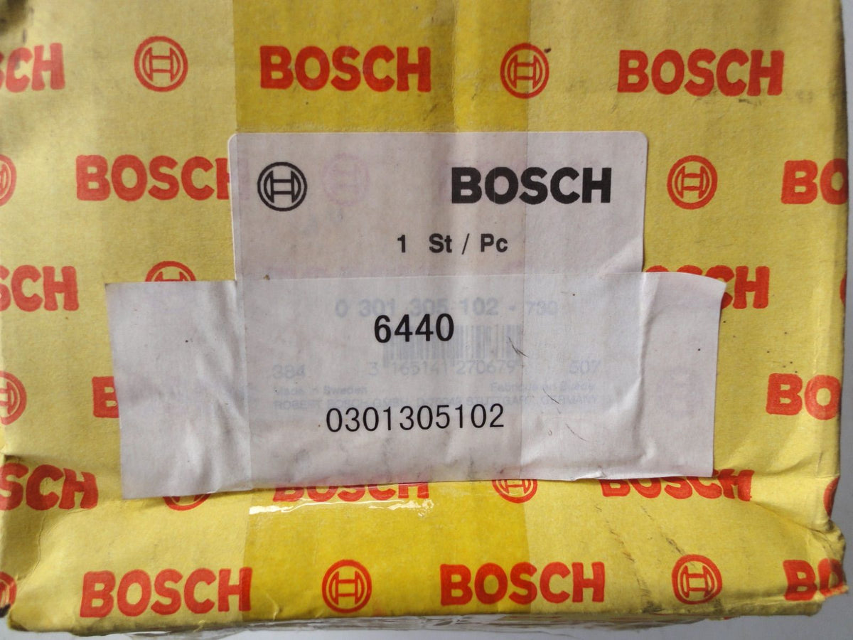 86-99 Bosch H4 シボレー GMC G10 G20 G30 G35 G3500 K1500 K2500 K3500 R10 R2(7枚目)
