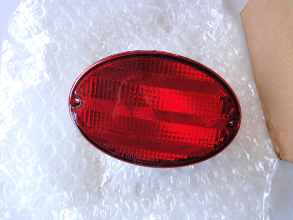 純正部品 左 97-04 コルベット シボレー ランプ CORVETTE C5 16523533 REAR LAMP 16523629 LH