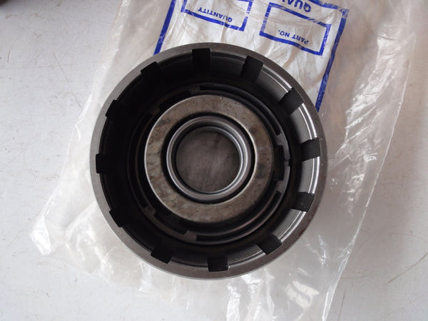トランスミッション クラッチドラム シボレー・キャデラック・リンカーン・フォード transmission cluth drum chevrolet cadillac lincoln ford GM 28755