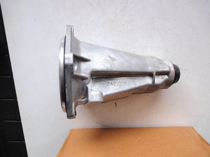 純正部品 コロラド エクスプレス S10 シルバラード サバーバン タホ トレイルブレイザー キャニオン エンボイ トランスミッション ケース エクステンション 24210928 Transmission Case Extension 24210056-5