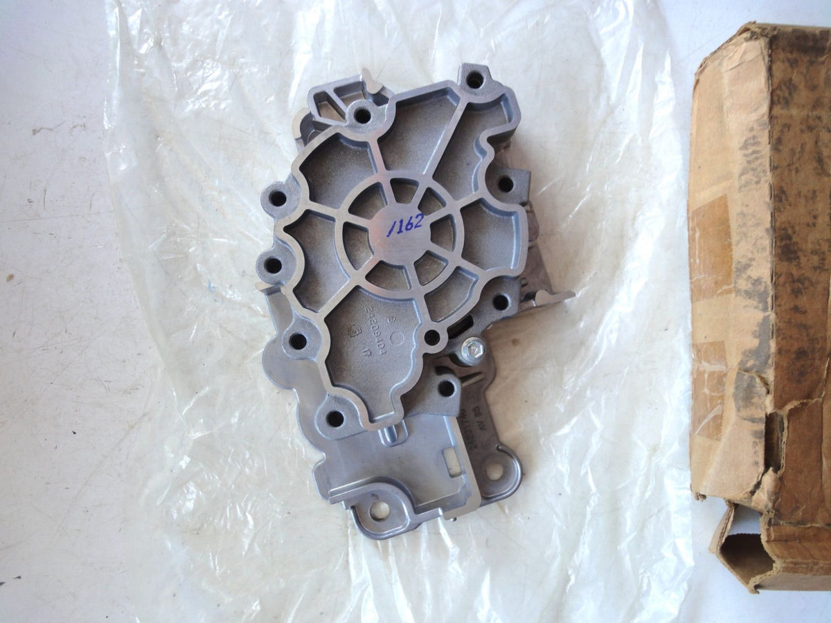純正部品 95-99 4T60E トランスミッションポンプ 24212226 TRANSMISSION PUMP シボレー シルバラード タホ サバーバン シエラ ユーコン、サバナ エクスプレス バン