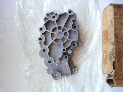 純正部品 95-99 4T60E トランスミッションポンプ 24212226 TRANSMISSION PUMP シボレー シルバラード タホ サバーバン シエラ ユーコン、サバナ エクスプレス バン