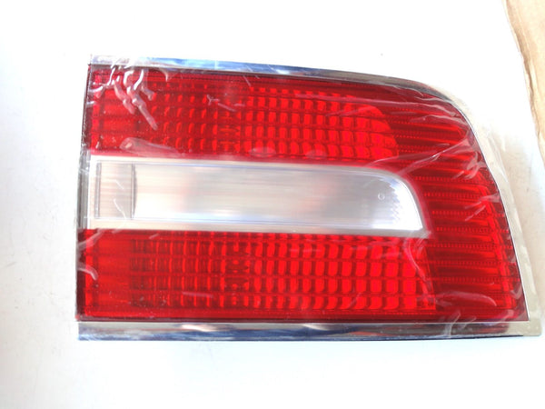 純正部品 左 07-14 リンカーン ナビゲーター テールランプ ライト LINCOLN NAVIGATOR TAIL LIGHT LAMP 7L74-13B505-B 7L7Z-13404-BA