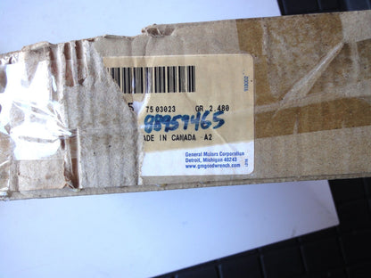 インジケータ ランプ ハーネス ワイヤー 88959465（4枚目）