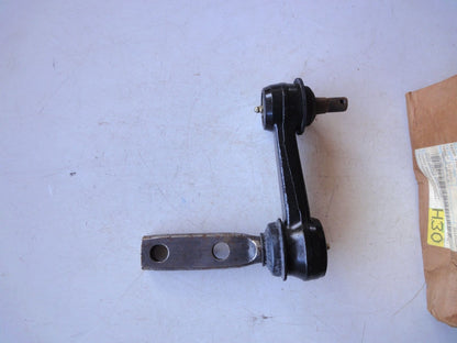 純正部品 94-99 ダッジ ラム ステアリング アイドラーアーム Steering Arm Idler dodge RAM1500 RAM2500 RAM3500 52038589