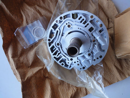 純正部品 4L60E 4L65E トランスミッション オイル ポンプ 24213269 Transmission Oil Pump 4L60-E 4L60E 4L65E シボレー シルバラード 1500 GMC シエラ