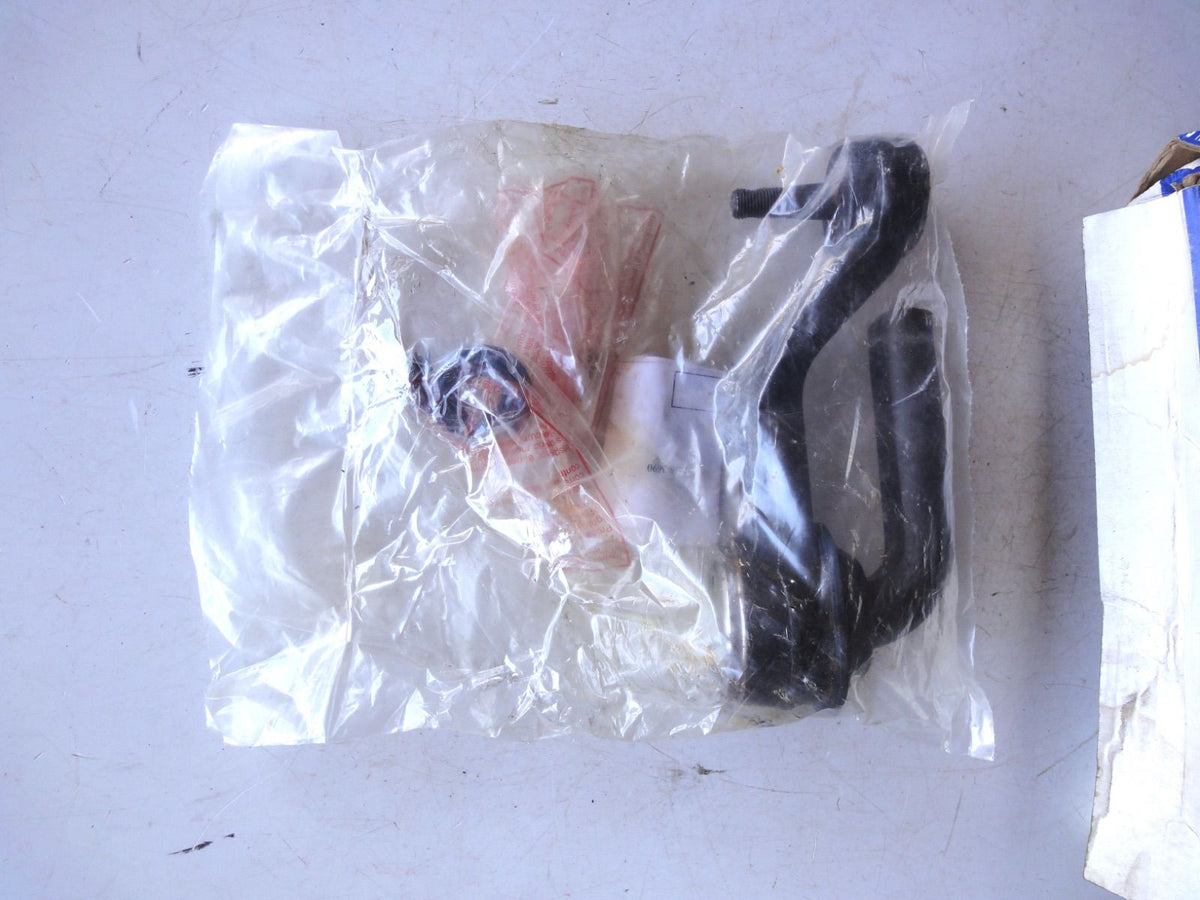 純正部品 90-05 ステアリングアイドラアーム 88911355 シボレー アストロ 45C1102 GMC サファリ Steering Idler Arm 88911355 Chevrolet Astro GMC Safari