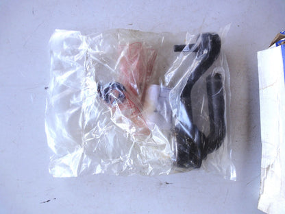 純正部品 90-05 ステアリングアイドラアーム 88911355 シボレー アストロ 45C1102 GMC サファリ Steering Idler Arm 88911355 Chevrolet Astro GMC Safari