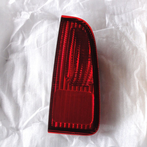 純正部品 98-02 リンカーン ナビゲーター テールランプ lincoln navigator Tail lamp F85B-13B505-B XL7Z-13405-BA
