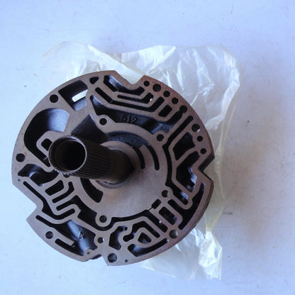 純正部品 トランスミッション オイル ポンプ 24204303 trans oil pump シボレー GMC C1500 C2500 C3500 K1500 K2500 K3500 シエラ サバナ