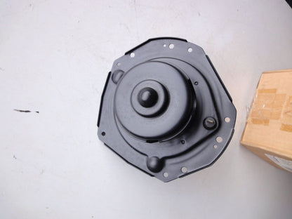 純正部品 85-95 サファリ シボレー アストロ ブロアモーター 88890696 Blower Motor GMC Safari Chevrolet Astro