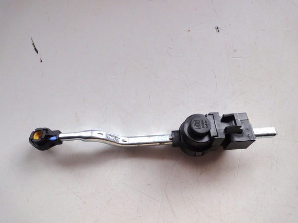 純正部品 97-09 26097679 シフト ロック アクチュエーター オールズモビル ブラバダ シルエット ポンティアック グランプリ モンタナ