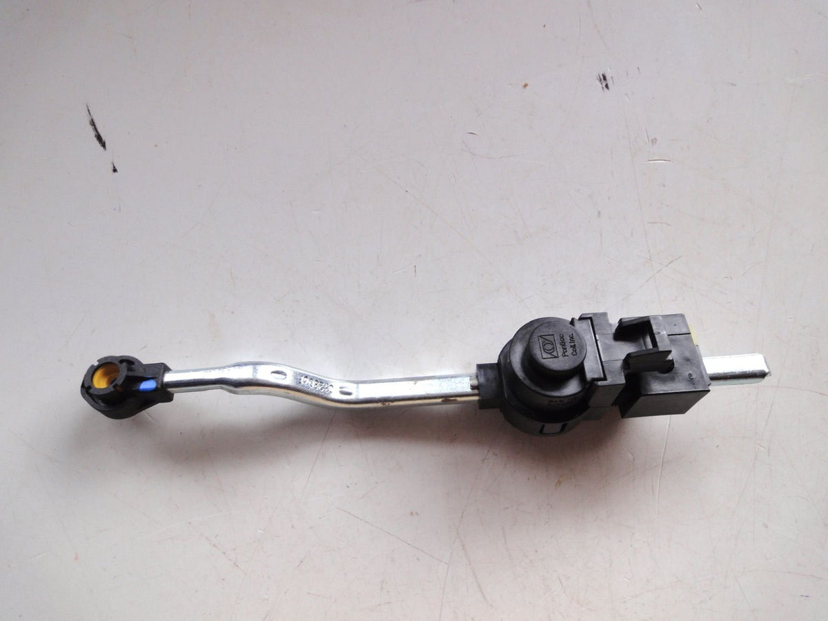 純正部品 97-09 26097679 シフト ロック アクチュエーター オールズモビル ブラバダ シルエット ポンティアック グランプリ モンタナ