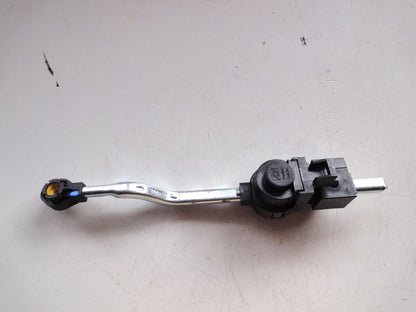 純正部品 97-09 26097679 シフト ロック アクチュエーター ブレーキ スイッチ シボレー GMC インパラ K1500 K2500 K3500 ルミナ S10 タホ