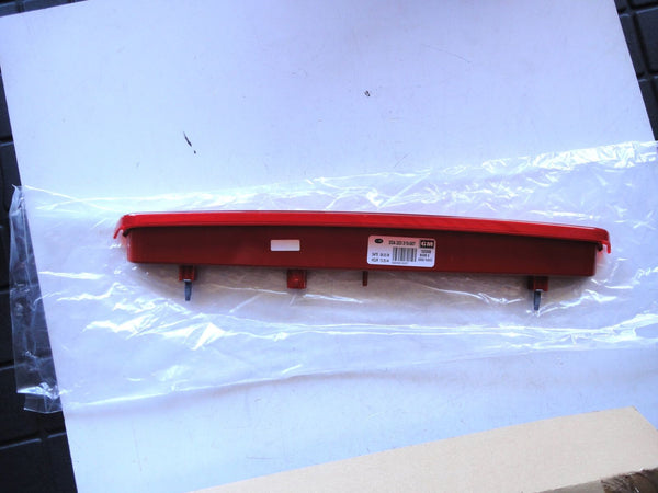 純正部品 07-14 シボレー タホ サバーバン GMC ユーコン XL ハイマウント ストップランプ High Mount Stop Lamp Yukon Tahoe 15200068