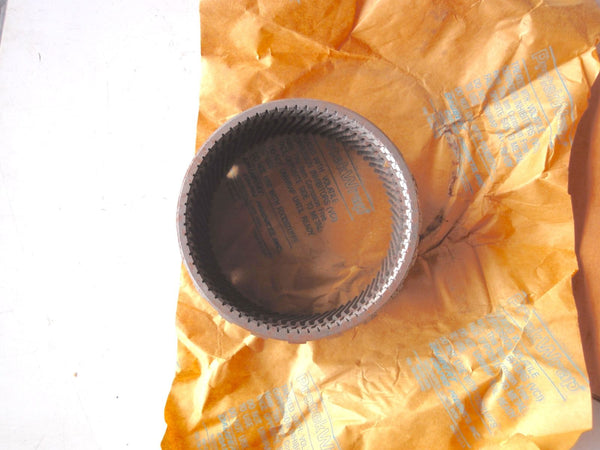 純正部品 THM-700-R4 4L60 MD8 4L60E M30 4L65E M32 4L70E M70 gear input エスカレード 8663639 ギア インプット インターナル リングギア