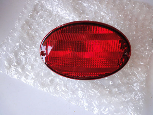 純正部品 右 97-04 コルベット シボレー ランプ CORVETTE C5 16523534 REAR LAMP 16523630 RH CHEVROLET