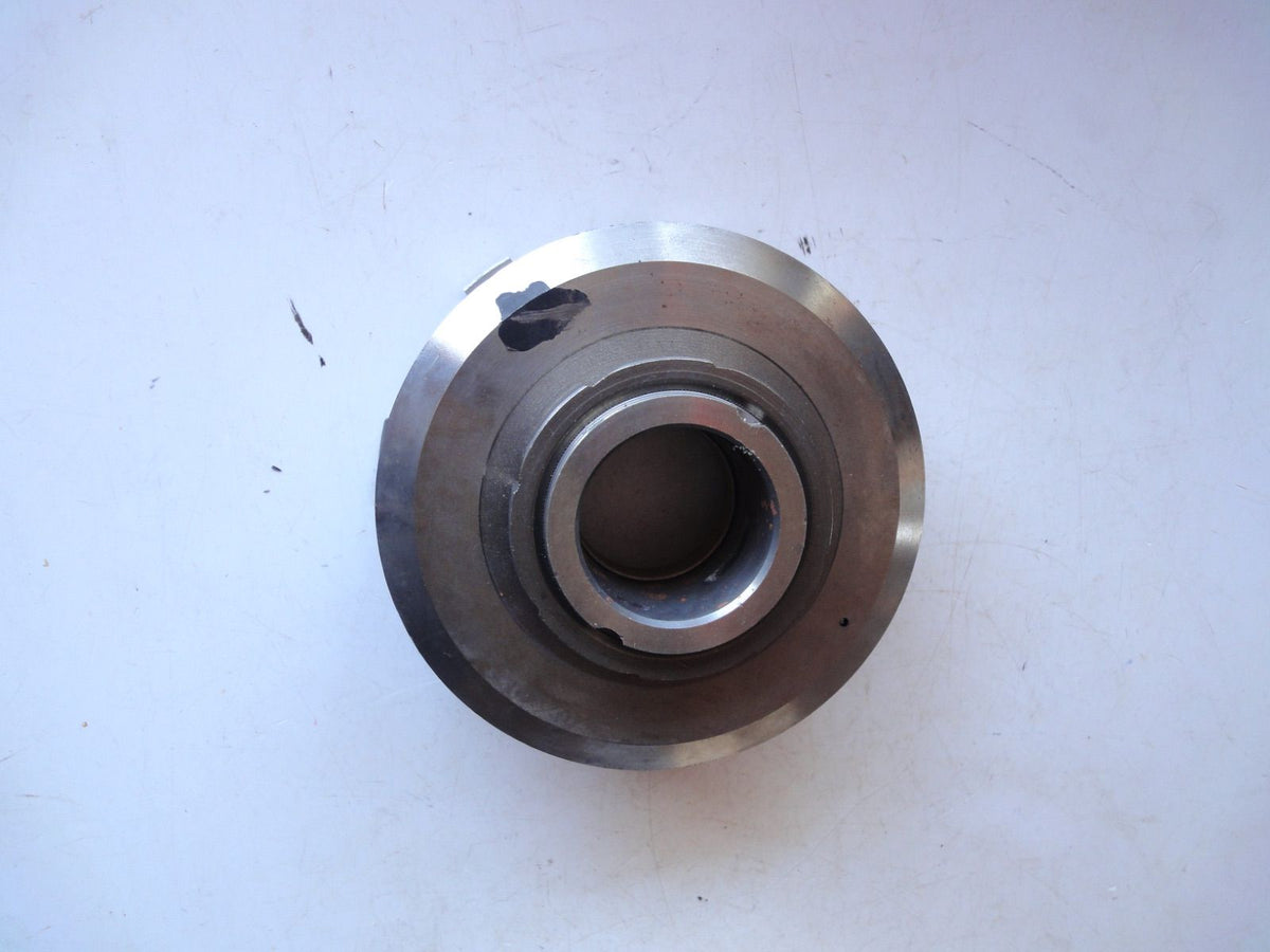 純正部品 69-86 クラッチ ドラム Clutch Drum THM-350 THM-350C TH350 TH350C 8640307 GMC C1500 C2500 C3500 G1500 G2500 G3500