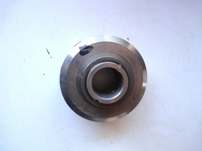 純正部品 82 クラッチ ドラム Clutch Drum THM-350 THM-350C TH350 TH350C 8640307 キャデラック デビル エルドラド フリートウッド セビル