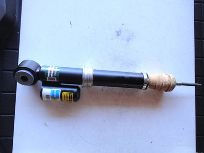 純正部品 03-04 リンカーン ナビゲーター ショック アブソーバー 2L7Z-18125-BA Shock Absorber エクスペディション 2L74-18K004-BE