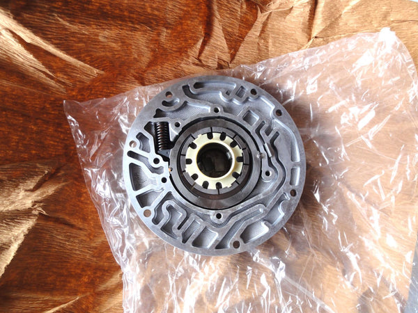 純正部品 97-01 トランスミッション オイル ポンプ 8649964 transmission oil pump 4L60E 4L65E GMC シエラ シボレー サバーバン