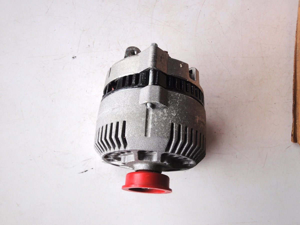 純正部品 91-94 オルタネーター F1VY-10346-B alternator リンカーン タウンカー ford クラウンビクトリア マーキュリー グランドマーキー