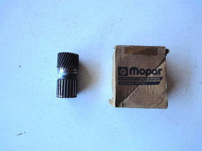 純正部品 オーバードライブ サン ギア 4461022 Overdrive Sun Gear A500 42RH 42RE