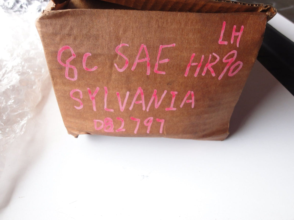 ヘッド ランプ ライト（7枚目）