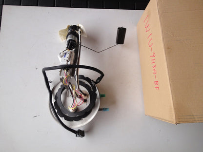 純正部品 00-02 フォード クラウンビクトリア マーキュリー グランドマーキー リンカーン タウンカー 燃料ポンプ 1W1U-9H307-BF fuel pump