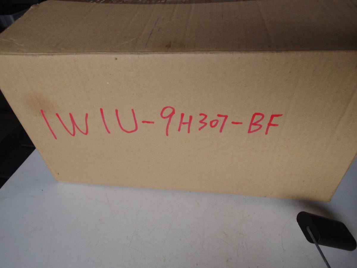 燃料ポンプ 1W1U-9H307-BF（7枚目）