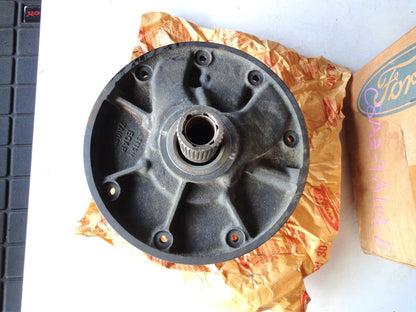 純正部品 67-96 C6 トランスミッションオイルポンプ C8AZ-7A103-B TRANSMISSION OIL PUMP