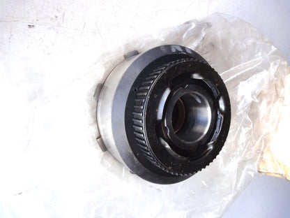TH350 TH350C 35725-R TRANSTAR スプラグ ダイレクト ドラム ローラー クラッチ Sprag Direct Drum Roller Clutch Extreme Duty Outer Race