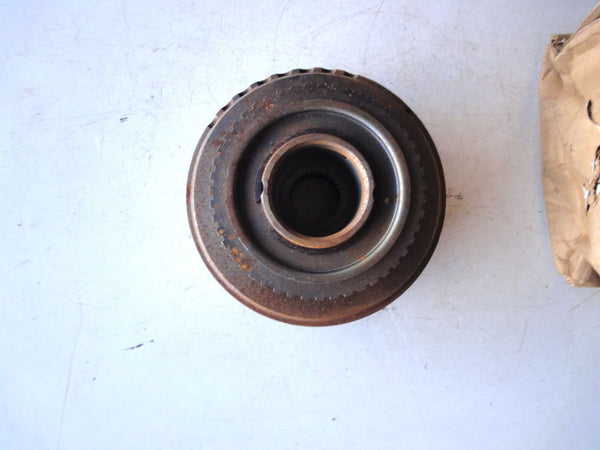34838-R TH400 ダイレクト クラッチ ハウジング DIRECT CLUTCH HOUSING