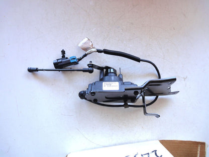 純正部品 95 左前 キャデラック セビル デビル エルドラド ドゥビル ハイトセンサー Front Left Height Sensor 22153232 cadillac seville deville eldorado 22152876