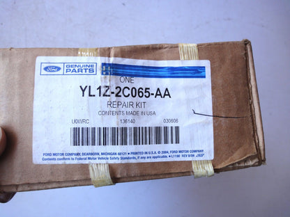 モジュール コントロール YL1Z-2C065-AA（7枚目）