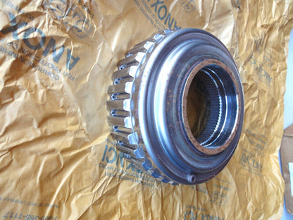 純正部品 フォワード クラッチ シリンダー フォード ウィンドスター リンカーン コンチネンタル E6DZ-7A360-A Forward Clutch Cylinder 3AT ATX 4AT AX4N 4AT AX4S AXOD AXOD-E 4F50N