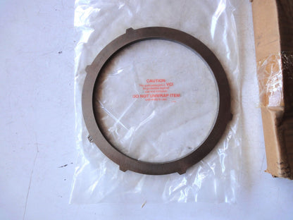 純正部品 フォード エクスカージョン FORD E150 E250 E350 E450 F250 F350 F450 F550 F53 クラッチ プレッシャー プレート 3C3Z-7B066-CB 4R100 Clutch Pressure Plate