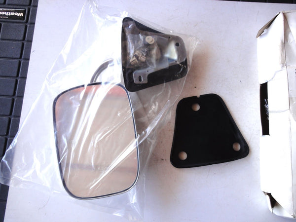 97-87 Chevrolet C10 mirror