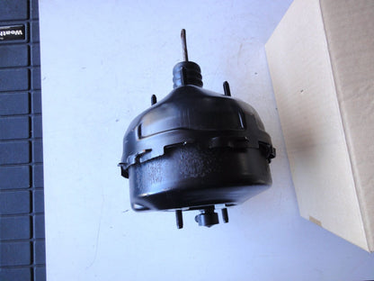 純正部品 90-92 シボレー アストロ GMC サファリ パワー ブレーキ ブースター 18015835 Power Brake Booster Chevrolet Astro GMC Safari