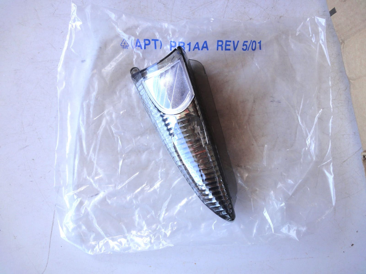 純正部品 03-06 右 フォード エクスペディション ナビゲーター ウィンカー ライト ミラー 2L7Z-13B374-AA EXPEDITION NAVIGATOR door mirror turn signal lamp ドアミラーウインカー
