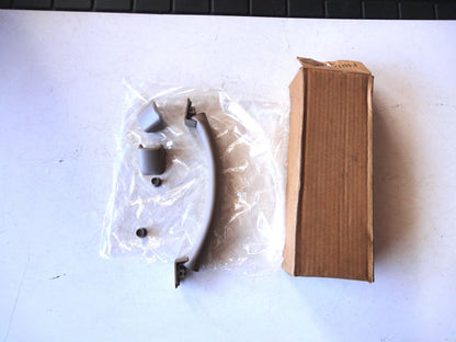 純正部品 98-99 リンカーン ナビゲーター インテリア ドア トリム ハンドル プルハンドル interior door trim handle pull Lincoln Navigator F85Z-7822666-AXX