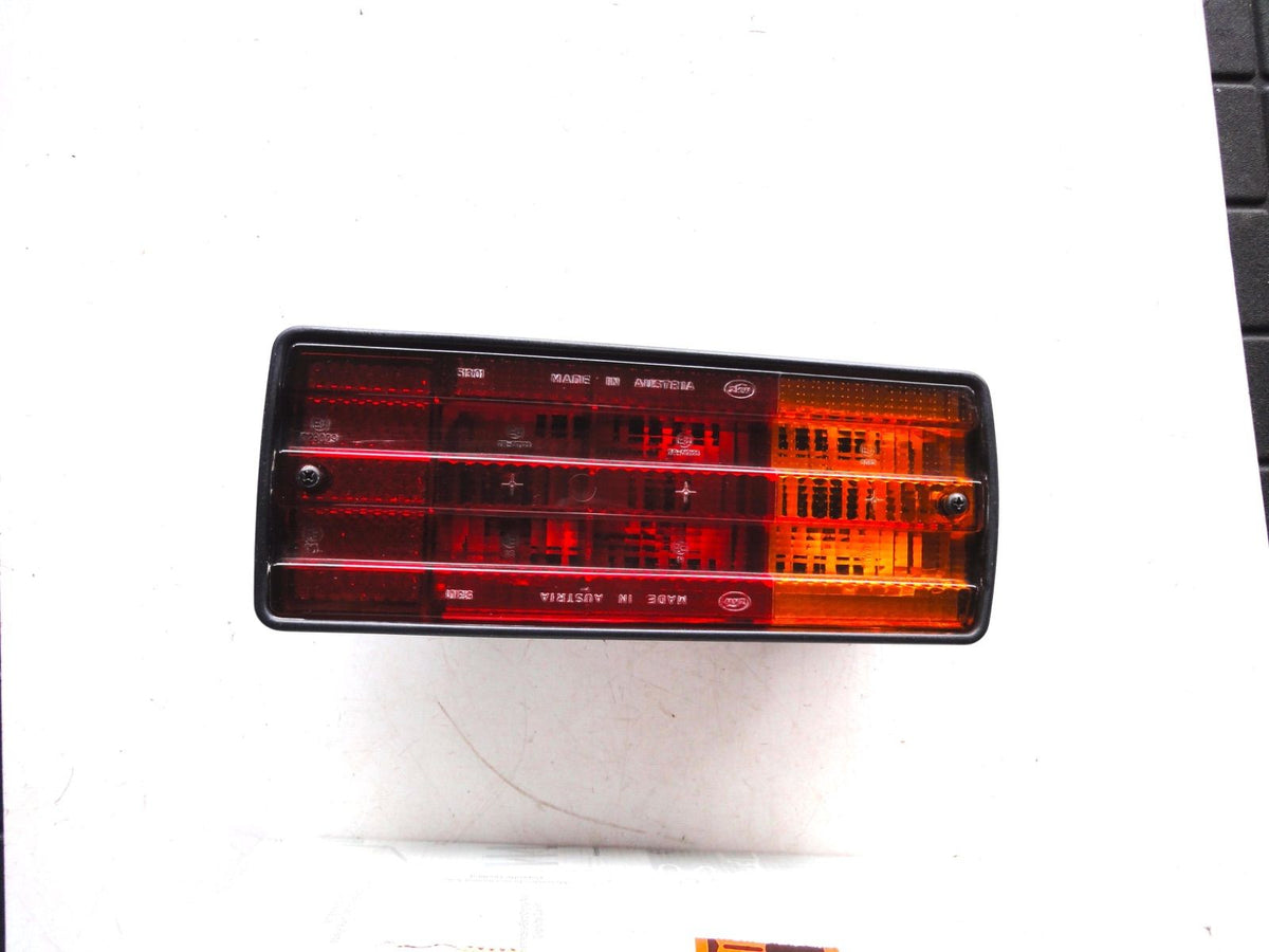 純正部品 左 G463 4638201364 メルセデス ベンツ テールランプ Gクラス G320 G500 G550 G55 AMG