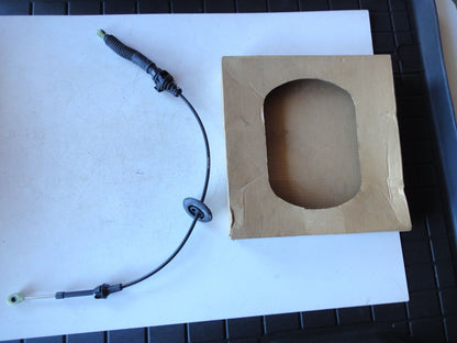 純正部品 96 シボレー インパラ SS トランスミッション レンジ セレクター レバー ケーブル 12559026 Transmission Range Selector Lever Cable chevrolet Impala SS