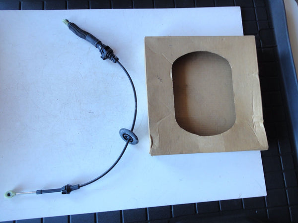 純正部品 96 シボレー インパラ SS トランスミッション レンジ セレクター レバー ケーブル 12559026 Transmission Range Selector Lever Cable chevrolet Impala SS