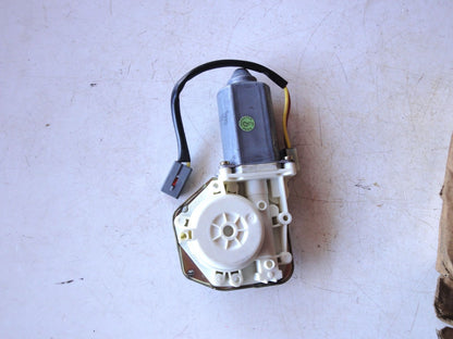 純正部品 99-02 フォード エクスペディション リンカーン ナビゲーター ウィンドウ モーター Window Motor XL1Z-78233395-AA XL1414A336BA