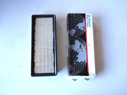 純正部品 91-95 ジープ ラングラー YJ エアフィルター 53006317 2.5L 4.0L Jeep Wrangler YJ air filter