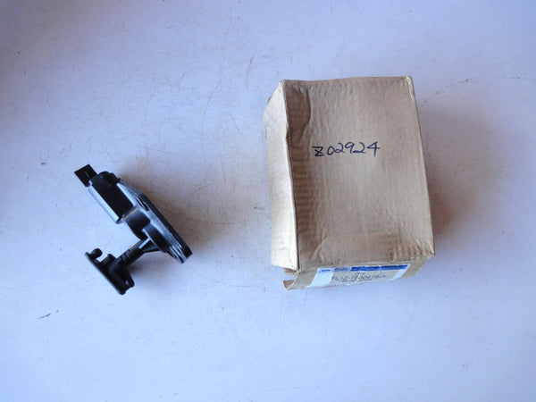 97-17 左後 リンカーン ナビゲーター フォード エクスペディション ウィンドウモーター 7L1Z-7830479-A Navigator Ford Expedition quarter window motor クォーター ガラス 開閉モーター