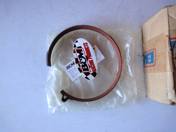 21053 B&M Racing Products Transmission Kickdown Band レーシング トランスミッション キックダウン バンド